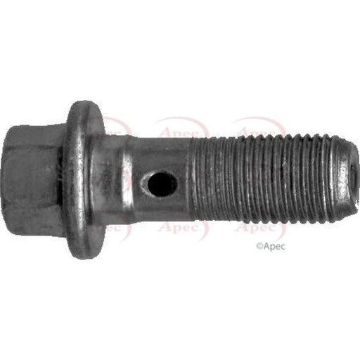 Apec Banjo Bolt Brake Line M10x1 BBT9