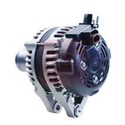Apec Car Alternator 12V AAL2010