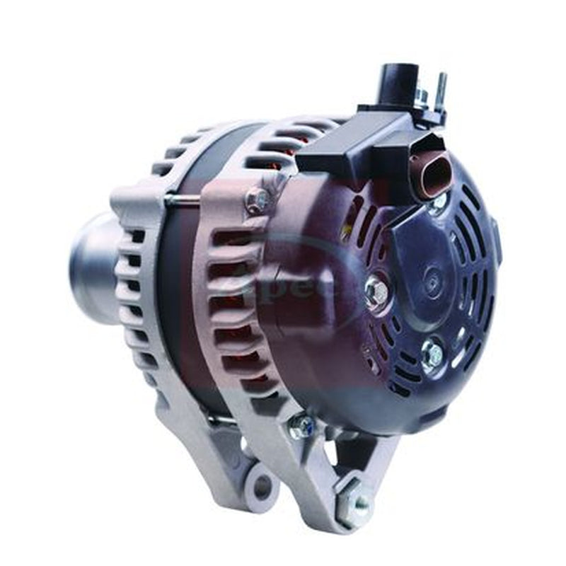 Apec Car Alternator 12V AAL2010