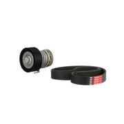 Gates V-Ribbed Belt Set K036PK1078