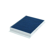 Bosch Cabin Air Filter (Pollen Filter) Engine 0 986 628 596