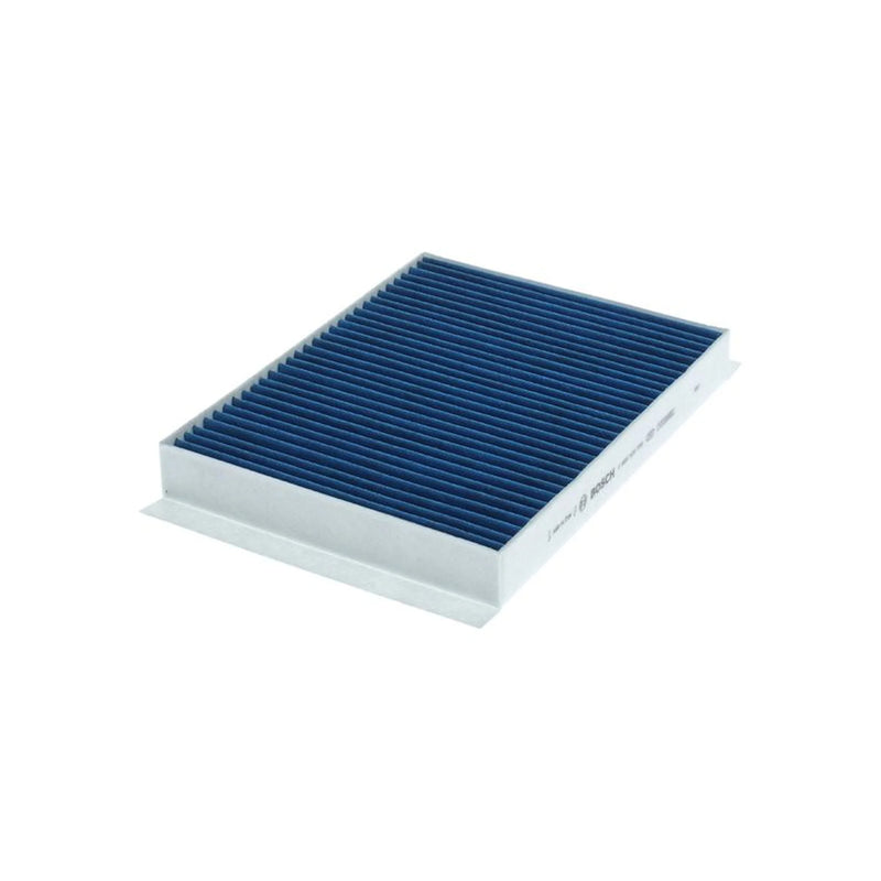 Bosch Cabin Air Filter (Pollen Filter) Engine 0 986 628 596