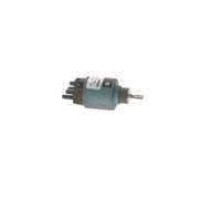 Bosch Starter Solenoid Switch 2 339 402 261