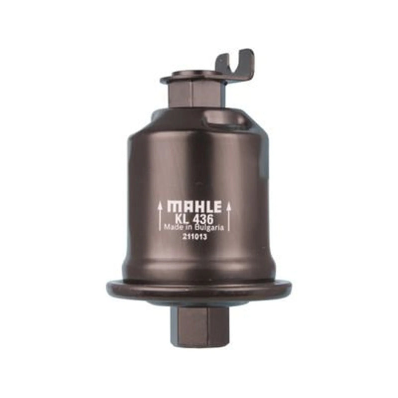 Mahle Fuel Filter Element KL 436