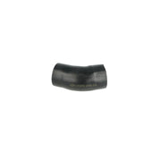 NRF Intercooler Turbo Charge Air Hose 166481