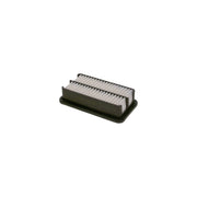 Bosch Engine Air Filter F 026 400 169