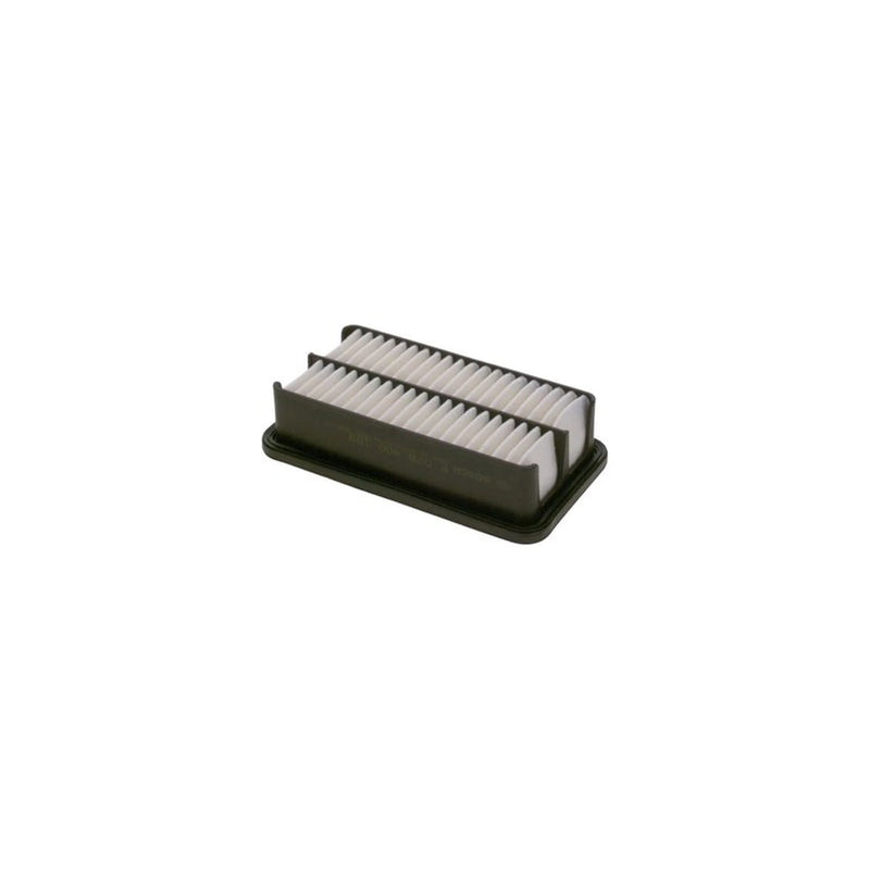 Bosch Engine Air Filter F 026 400 169