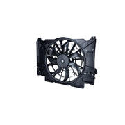 NRF Engine Cooling Fan 470027