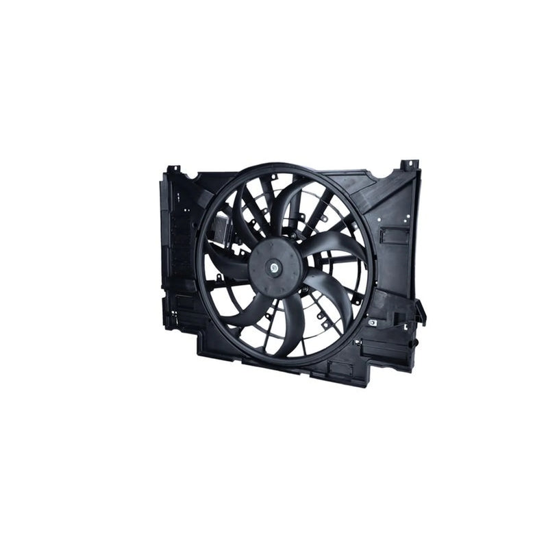NRF Engine Cooling Fan 470027