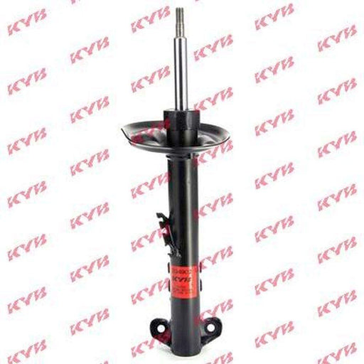 Genuine KYB Kayaba Shock Absorber Suspension Damper Gas Front (Lh) 334902 Town Parts  - Town Parts