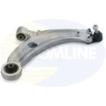 Comline Control/Trailing Arm CCA2559R