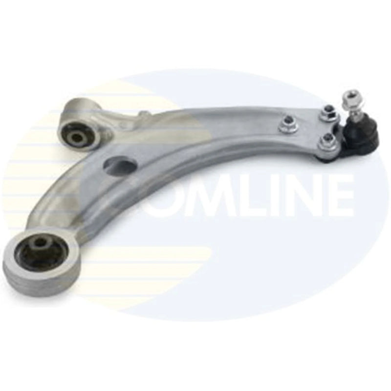 Comline Control/Trailing Arm CCA2559R
