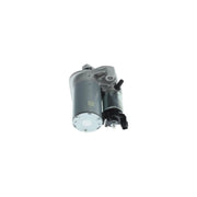 Bosch Starter Motor 12V 1kW 10 Teeth 1 986 S01 294