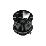 NRF Heater Blower Fan 34273