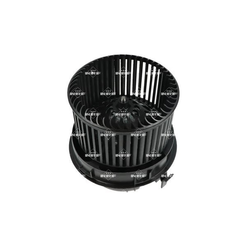 NRF Heater Blower Fan 34273