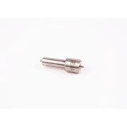 Bosch Diesel Injector Nozzle Tip 0 433 171 066