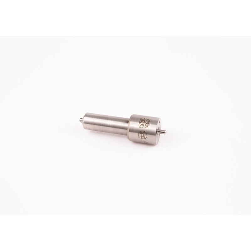 Bosch Diesel Injector Nozzle Tip 0 433 171 066