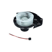 NRF Heater Blower Fan 34240