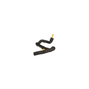 Gates Crankcase Ventilation Hose 550mm EMH240