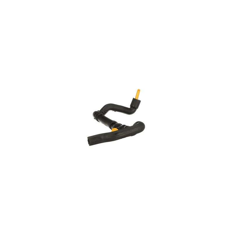 Gates Crankcase Ventilation Hose 550mm EMH240