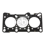 Febi Cylinder Head Gasket 1mm Thick Metal 36378