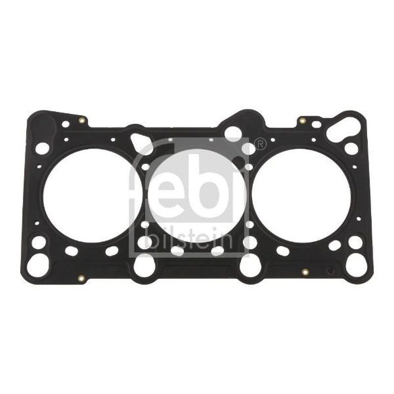 Febi Cylinder Head Gasket 1mm Thick Metal 36378