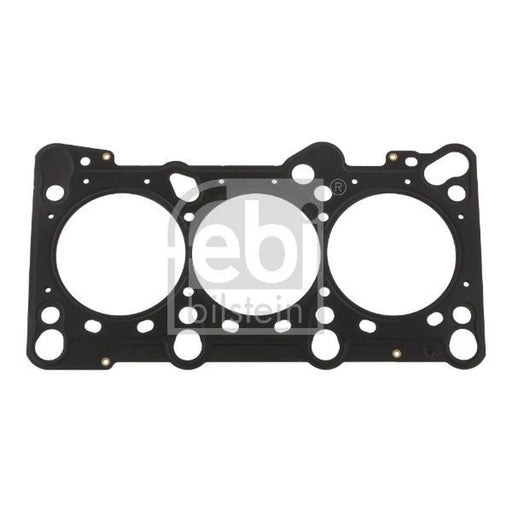 Febi Cylinder Head Gasket 1mm Thick Metal 36378