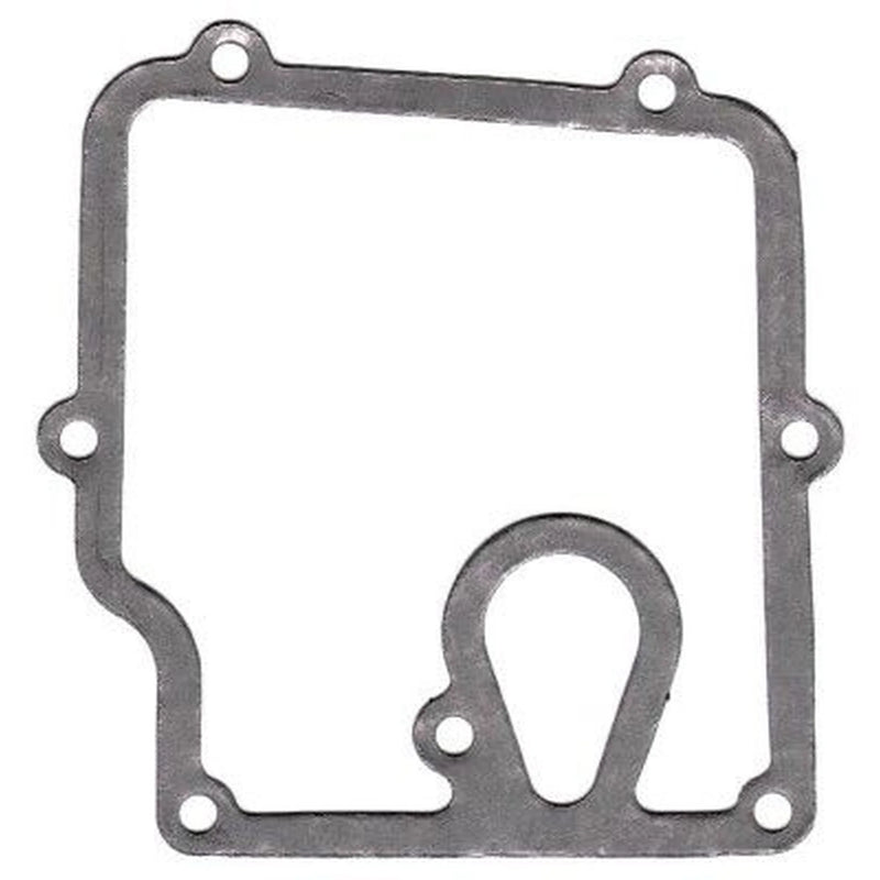 Elring Oil Sump Gasket Wide Thick 365.020