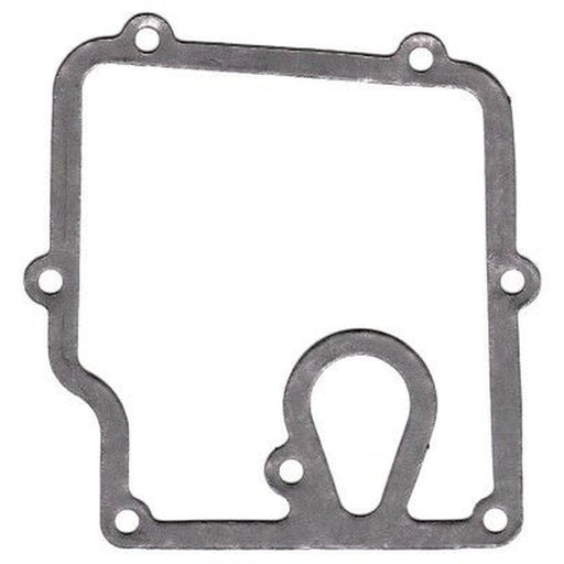 Elring Oil Sump Gasket Wide Thick 365.020