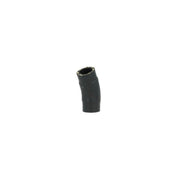 NRF Intercooler Turbo Charge Air Hose 166439