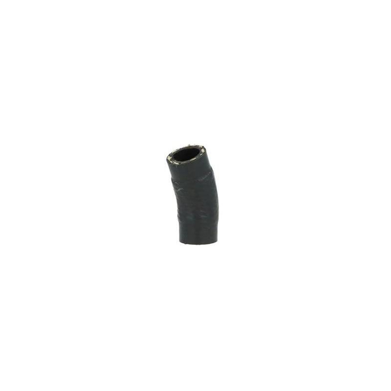 NRF Intercooler Turbo Charge Air Hose 166439