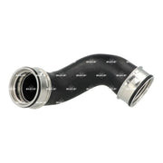 NRF Intercooler Turbo Charge Air Hose Charge Air Cool 166356