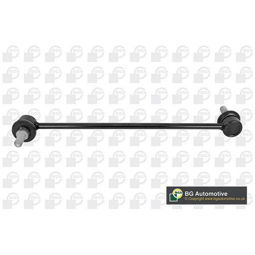 BGA Stabiliser Bar Link Coupling Rod Front Right LS2721