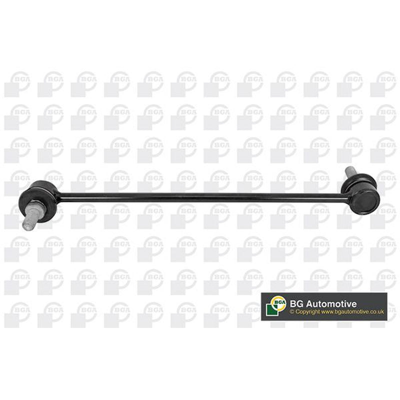 BGA Stabiliser Bar Link Coupling Rod Front Right LS2721