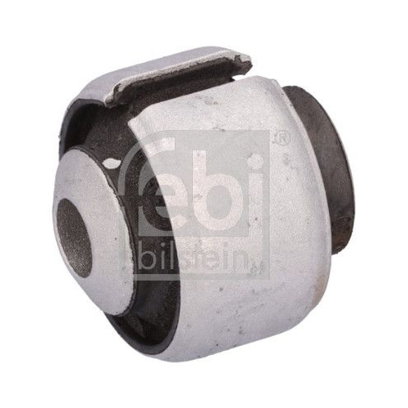 Febi Wishbone / Control / Trailing Arm Bush Rear Right 192790
