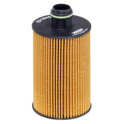 Hengst Engine Oil Filter E216H01 D301