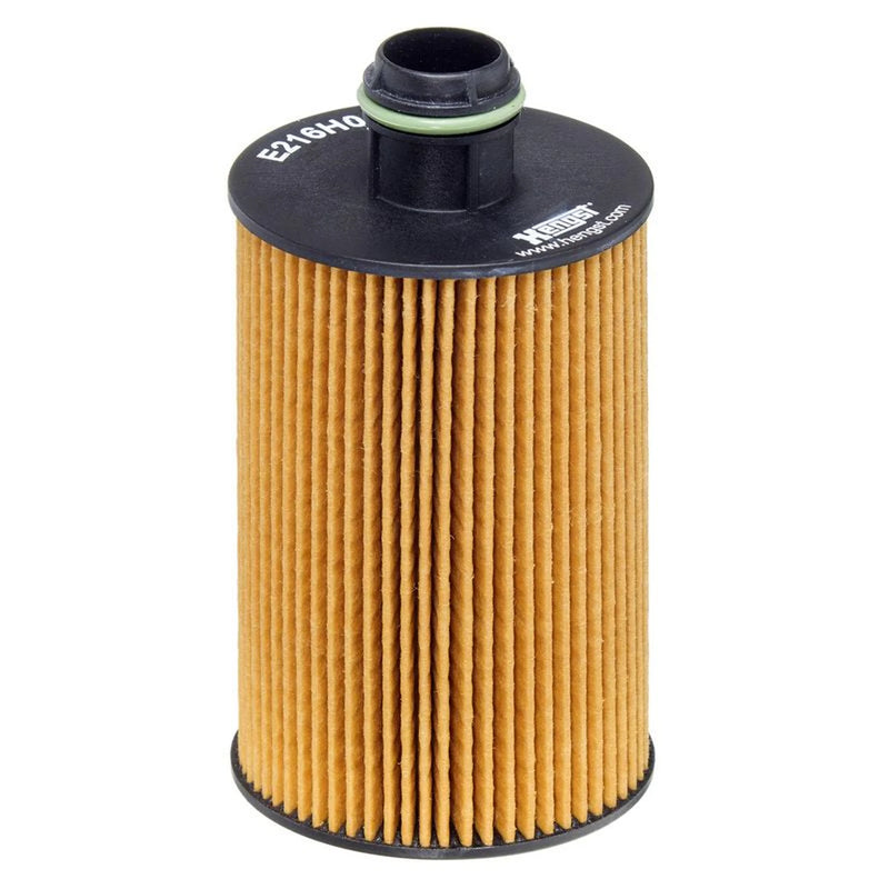 Hengst Engine Oil Filter E216H01 D301