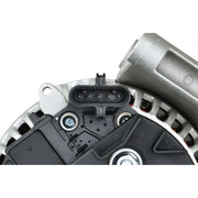 Hella Car Alternator 12V 8EL 012 584-891