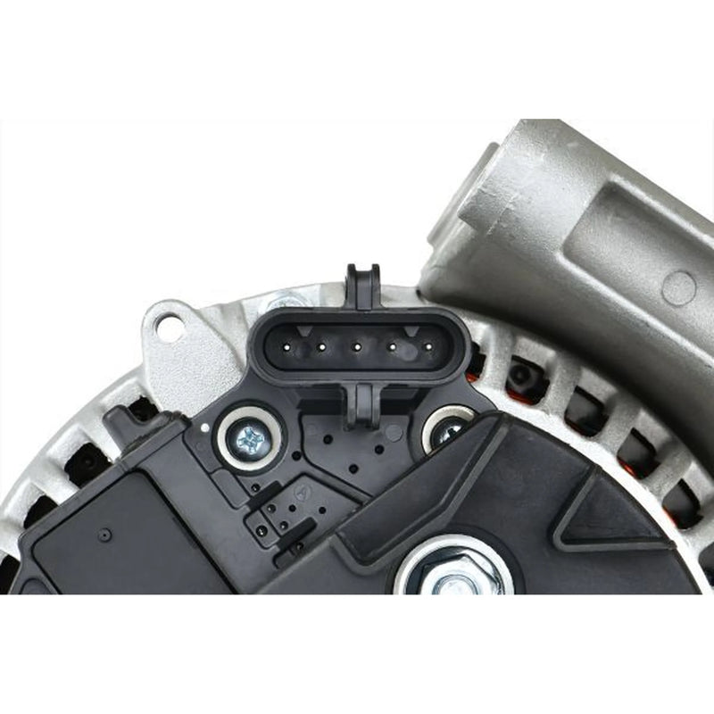 Hella Car Alternator 12V 8EL 012 584-891