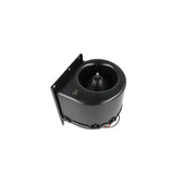 NRF Heater Blower Fan 34250