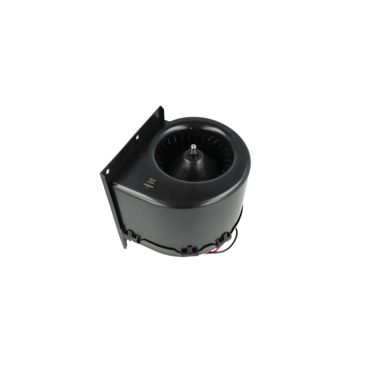 NRF Heater Blower Fan 34250