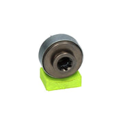 Valeo Meshing Drive S0001195925 595951 595951