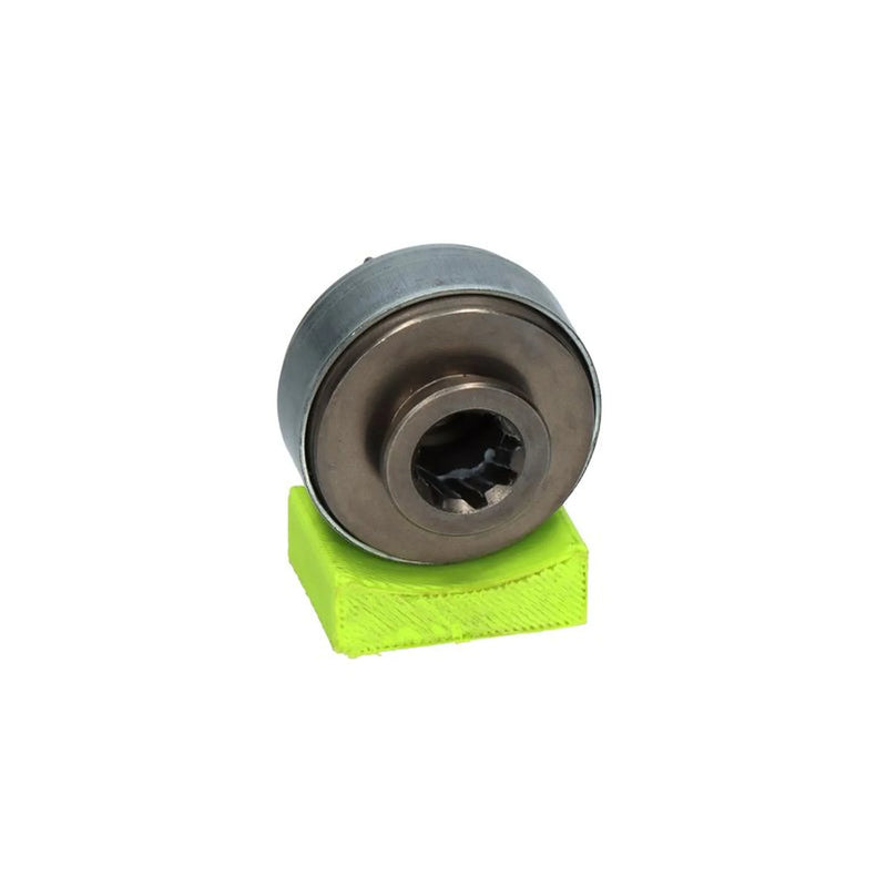 Valeo Meshing Drive S0001195925 595951 595951