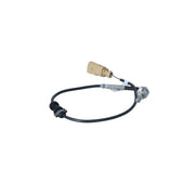 NRF Exhaust Gas Temperature Sensor after soot particulate filter 707260