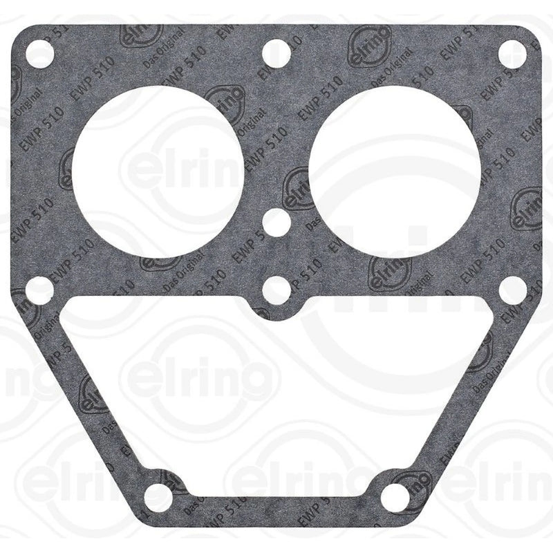 Elring Thermostat Housing Gasket ID Wide 836.620