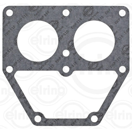 Elring Thermostat Housing Gasket ID Wide 836.620