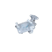 NRF Automatic Gearbox Oil Cooler 31264