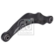 Febi Control/Trailing Arm Upper 184455