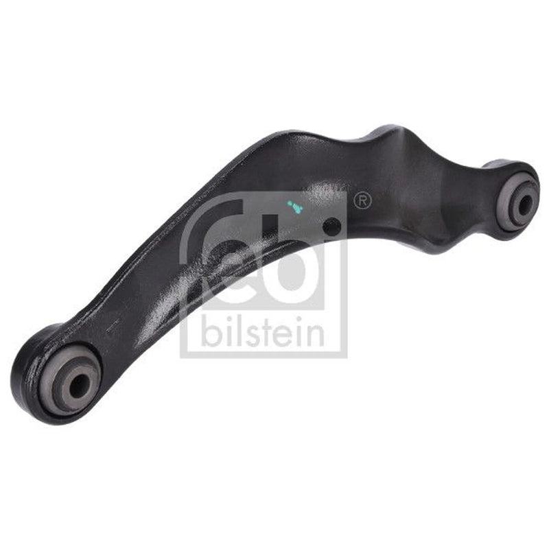 Febi Control/Trailing Arm Upper 184455
