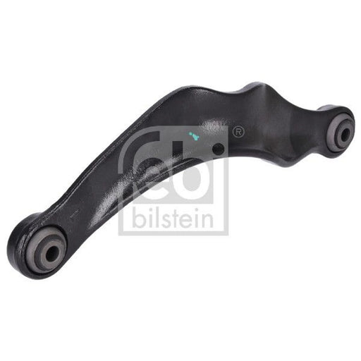 Febi Control/Trailing Arm Upper 184455